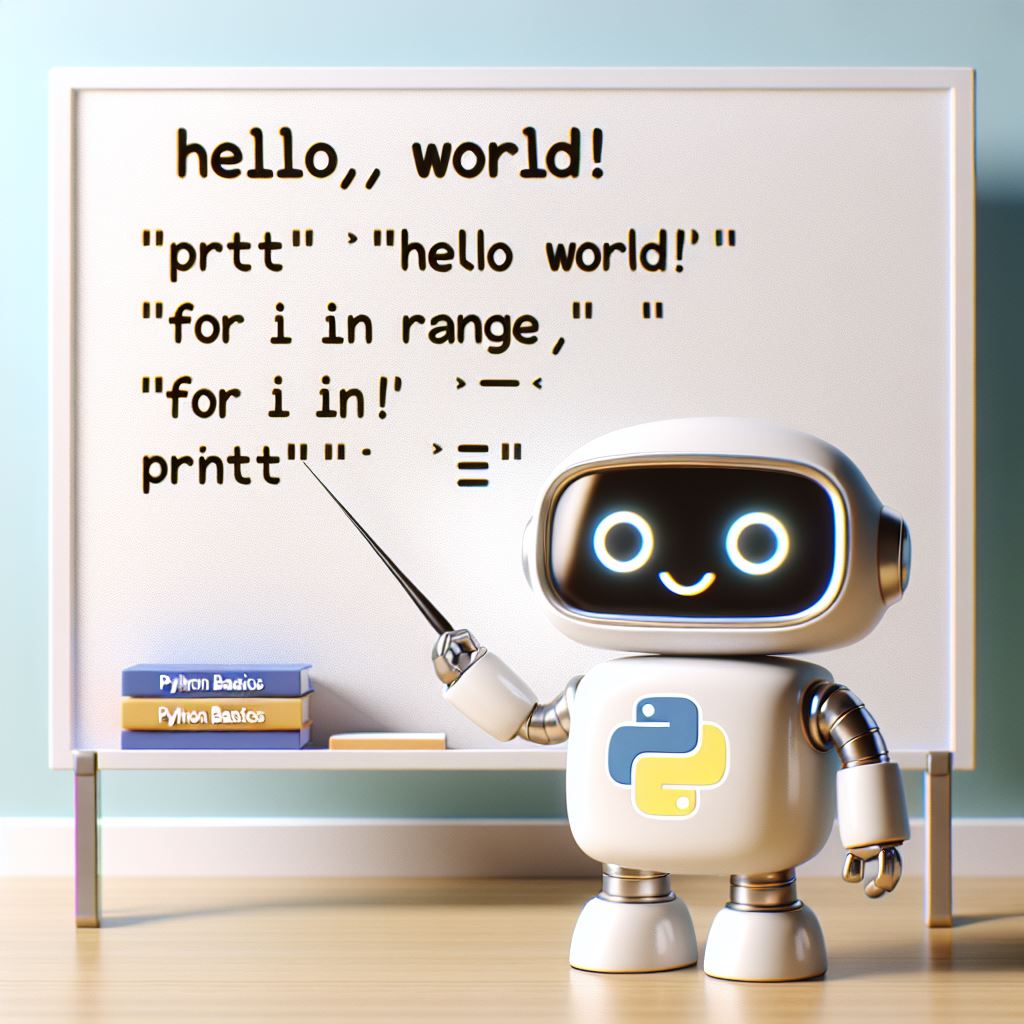 Chatbot with RAG