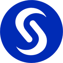 SAS Logo