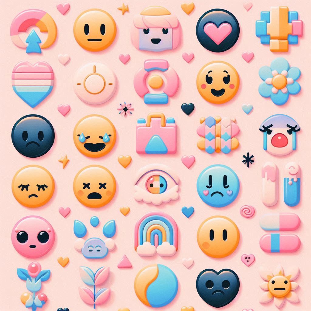 Sentiment Analysis