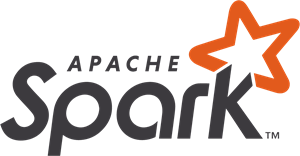Apache Spark Logo